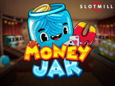 Jailbreak casino code53